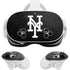 MLB New York Mets Dark Wash Meta Quest 3S Skin