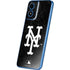 MLB New York Mets Dark Wash Moto G Play 4G (2024) Skin
