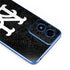 MLB New York Mets Dark Wash Moto G Play 4G (2024) Skin