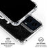 MLB New York Mets Dark Wash Moto G Power 5G (2024) Clear Case