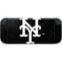 MLB New York Mets Dark Wash Nintendo Switch 2 (2025) with Joy-Con Skin