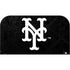 MLB New York Mets Dark Wash Nintendo Switch 2 (2025) with Joy-Con Skin