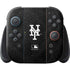 MLB New York Mets Dark Wash Nintendo Skins