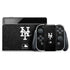 MLB New York Mets Dark Wash Nintendo Skins