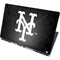 MLB New York Mets Dark Wash Dell Precision Skin