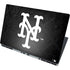 MLB New York Mets Dark Wash Dell Precision Skin