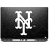 MLB New York Mets Dark Wash Dell Precision Skin