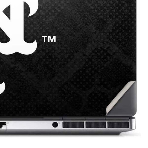 MLB New York Mets Dark Wash Dell Precision Skin
