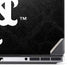 MLB New York Mets Dark Wash Dell Precision Skin