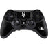 MLB New York Mets Dark Wash PlayStation PS4 Skins