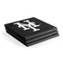 MLB New York Mets Dark Wash PlayStation PS4 Skins