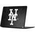 MLB New York Mets Dark Wash Surface Laptop 7 13.8in Skin