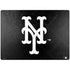 MLB New York Mets Dark Wash Surface Laptop 7 13.8in Skin