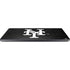 MLB New York Mets Dark Wash Surface Laptop 7 13.8in Skin