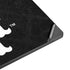 MLB New York Mets Dark Wash Surface Laptop 7 13.8in Skin
