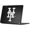 MLB New York Mets Dark Wash Surface Laptop 7 15in Skin