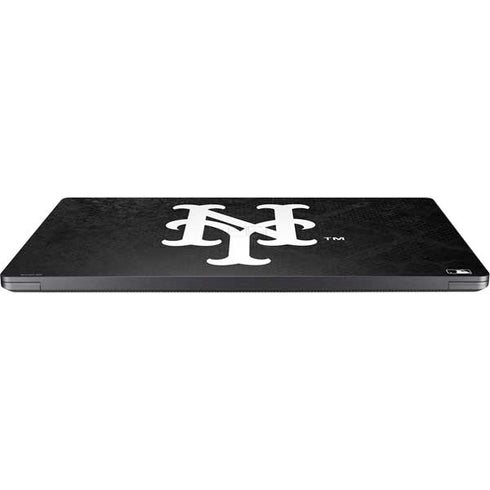MLB New York Mets Dark Wash Surface Laptop 7 15in Skin