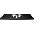 MLB New York Mets Dark Wash Surface Laptop 7 15in Skin