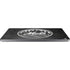 MLB New York Mets Dark Wash Laptop Skins