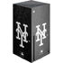 MLB New York Mets Dark Wash Xbox Series X Skins