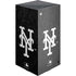 MLB New York Mets Dark Wash Xbox Series X Skins