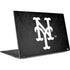 MLB New York Mets Dark Wash Dell XPS Skin