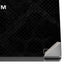 MLB New York Mets Dark Wash Dell XPS Skin