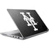 MLB New York Mets Dark Wash HP ZBook Fury 16 G10 Skin