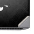 MLB New York Mets Dark Wash HP ZBook Fury 16 G10 Skin