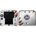 MLB New York Mets Game Ball Nintendo Skins