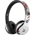 MLB New York Mets Game Ball Beats Solo 3 Wireless Skin
