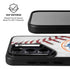MLB New York Mets Game Ball Galaxy S24 Kickstand Case