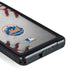 MLB New York Mets Game Ball Galaxy S24 Ultra Waterproof Case