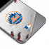 MLB New York Mets Game Ball Galaxy Z Flip6 Skin
