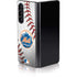 MLB New York Mets Game Ball Galaxy Z Fold5 5G Skin