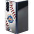MLB New York Mets Game Ball Galaxy Z Fold6 Skin