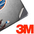 MLB New York Mets Game Ball iPad Skins