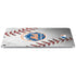 MLB New York Mets Game Ball Apple iPad Air Skin