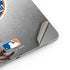 MLB New York Mets Game Ball Apple iPad Air Skin