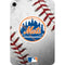 MLB New York Mets Game Ball Apple iPad Mini Skin