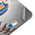 MLB New York Mets Game Ball Apple iPad Mini Skin