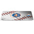 MLB New York Mets Game Ball iPad Pro 13in M4 (2024) Skin
