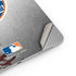 MLB New York Mets Game Ball iPad Pro 13in M4 (2024) Skin