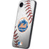 MLB New York Mets Game Ball iPhone 16e Skin