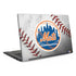 MLB New York Mets Game Ball Dell Latitude Skin