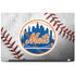MLB New York Mets Game Ball Dell Latitude Skin