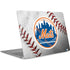 MLB New York Mets Game Ball Apple MacBook Air Skin