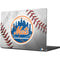 MLB New York Mets Game Ball Apple MacBook Pro 14-inch Skin