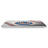 MLB New York Mets Game Ball Apple MacBook Pro 16-inch Skin