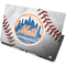 MLB New York Mets Game Ball Dell Precision Skin